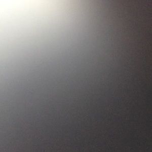 Look in description!